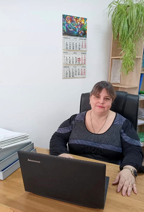 foto 2025 03 14 16 09