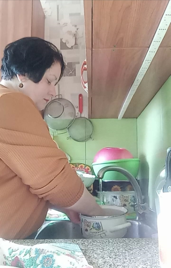 foto 2025 07 01 09 59 1