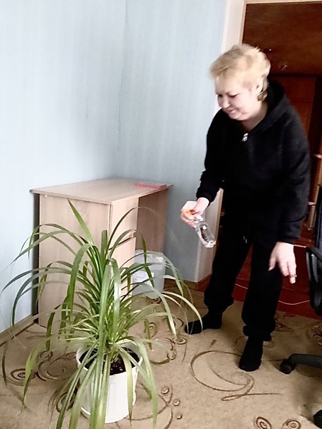 foto 2025 07 01 09 59 2