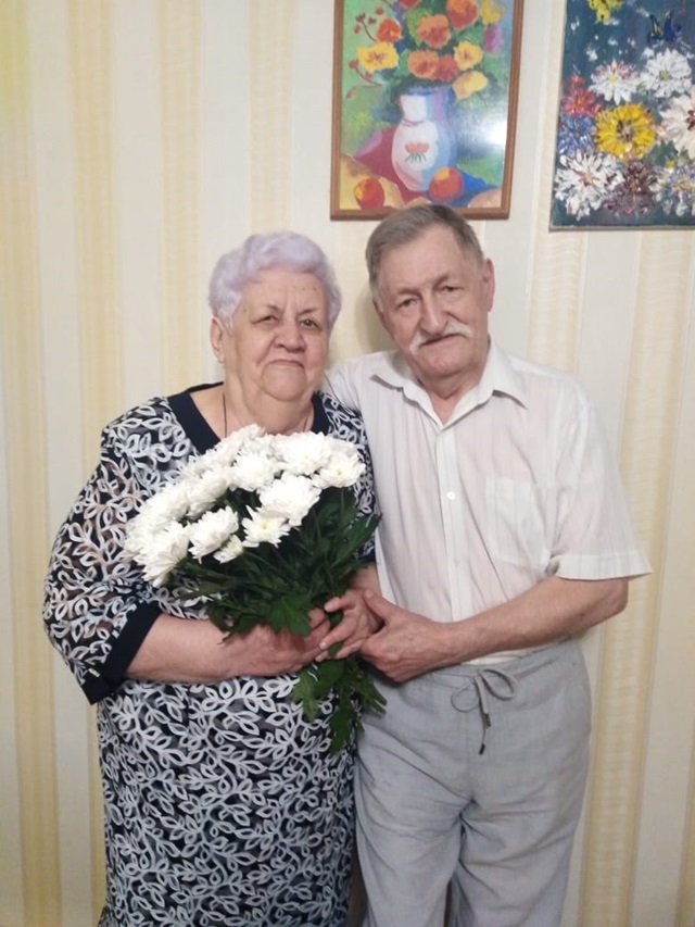 foto 2025 07 07 15 09